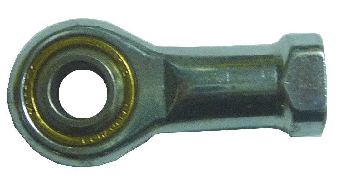 Female M8 steering ball joint