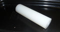 Nylon seat bushing (10 cm long)