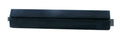 Pierre standard longue Y