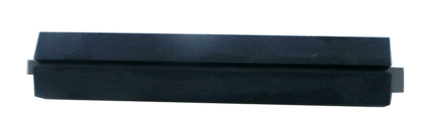 Pierre standard longue Y