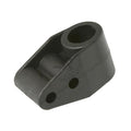 Steering column upper bearing RR