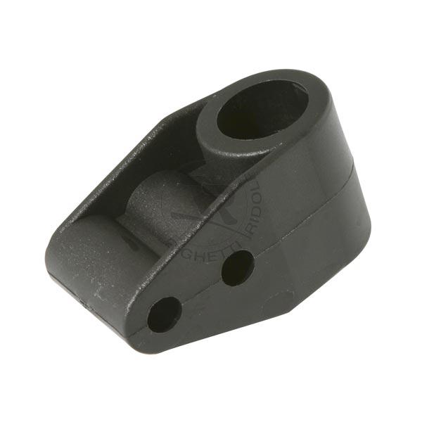 Steering column upper bearing RR