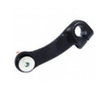 R1 right gear selector