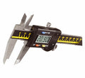 Digital caliper