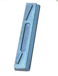 Simple stone (for simple stone chuck)