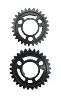 TM 3rd Gear Pinion Z 27