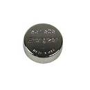 Battery 2032-LR 44-CR2016
