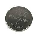 CR2450 "button" battery (for ALFANO)