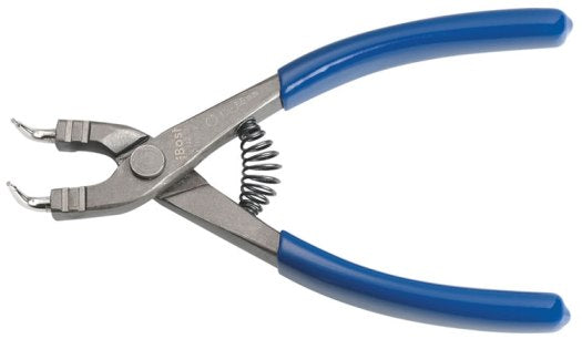Pince à clips (tous modèles)