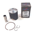 Piston TM K9 - KZ10 std.