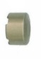 Piston de frein UP ou VEN