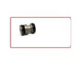 Piston (nu) de pompe de frein CRG UP-VEN