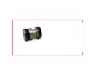 Piston (nu) de pompe de frein CRG UP-VEN