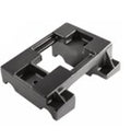 Platine moteur magn. 100cc