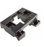 Platine moteur magn. 100cc