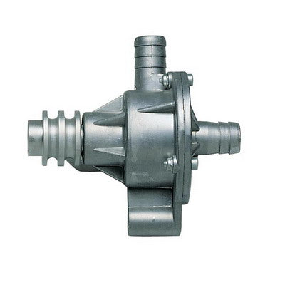 Pompe à eau RR