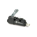 Brake pump RR or WK