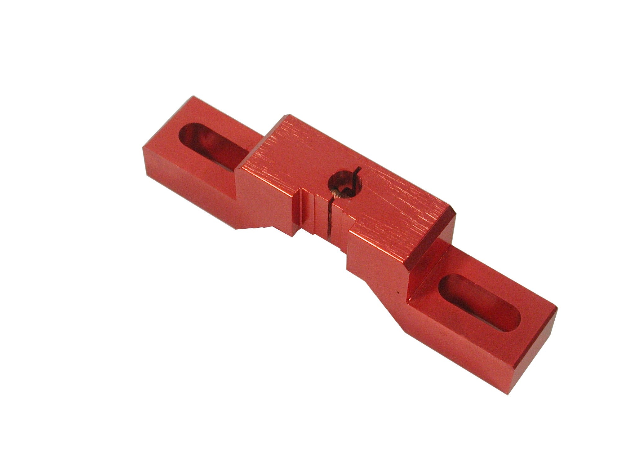 Comparator stand