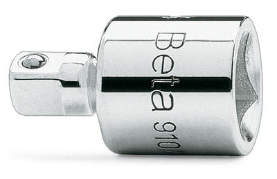 Reducer F 1/2 - M 3/8