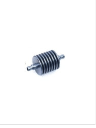 Fuel cooler