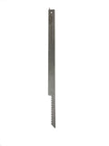 Règle mesure longueur de chaîne Stone
