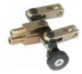 CRG complete brake master cylinder