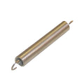97 mm pedal return spring