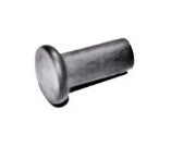 Rivet ou vis H d'embrayage