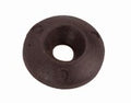 Nylon countersunk washer RR (dia. 6)