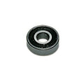 Sealed water pump bearing