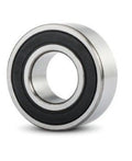 Selector shaft bearing 6001