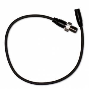 MYCHRON 6S- 2T with 1 probe