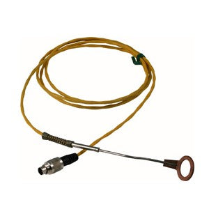 AIM complete spark plug probe