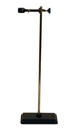 Support pipette