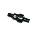 Thermostat RR 2 voies