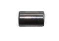 5X8 Short clutch rod