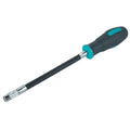 TRIDON 7 mm Flexible Screwdriver