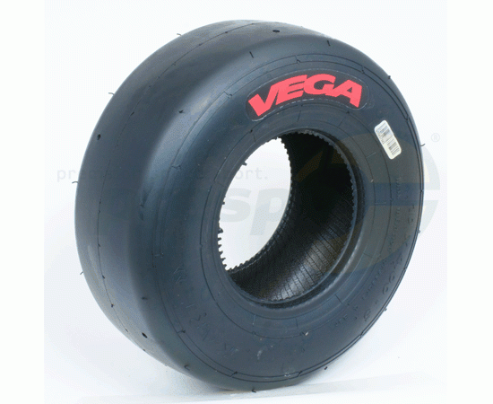 VEGA M 1 AV Cadet