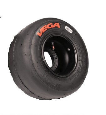 VEGA SL 4 AV