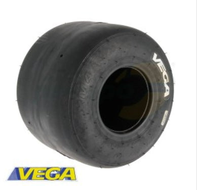 VEGA XM4 AR