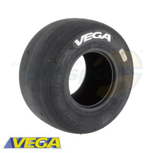 VEGA XM4 AV
