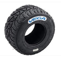 VEGA Pluie W6   AV 10/420/5