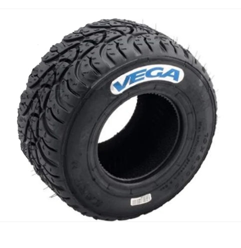 VEGA Pluie W6   AV 10/420/5
