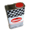 WLADOIL K 2T (le litre)