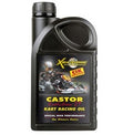 XERAMIC Castor Evolution 2T (le litre)