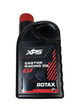 XPS Castor pour ROTAX MAX