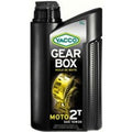 YACCO GEAR BOX 2T (le litre)