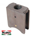VHSH 30mm flat slide carburetor