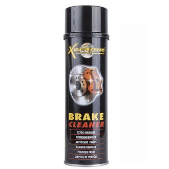 Nettoyant de frein XERAMIC 500ml