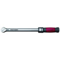 KRAFTWERK Torque Wrench